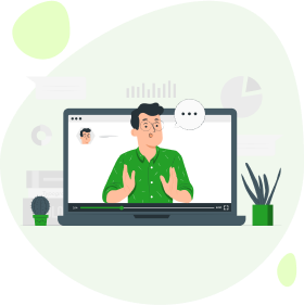 about image
